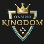 kingdom casino $1